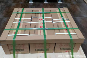 查干湖空运公司酒水【机场货运当天